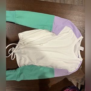Women’s top